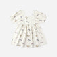 Brea Dress || Bows