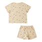 Play Set || Sailboats