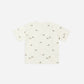 Relaxed Tee || Ducks