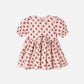 Rose Dress || Blush Fleur