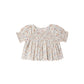 Colette Top || Bloom