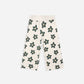 Wide Leg Sweatpant || Daisy