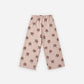 TRACK PANT DAISY