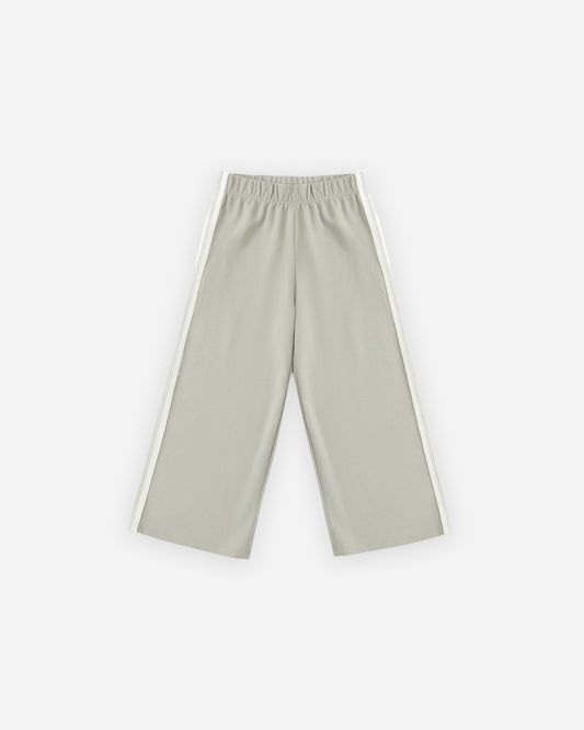 TRACK PANT SAGE