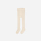Ribbed Tights | Antique