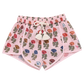 Girls Millie Short