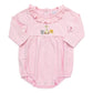 Safari Ruffle Bubble