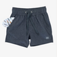Calvin Short Tropicana Tides