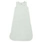 Solid Bok Choy - Sleep Bag