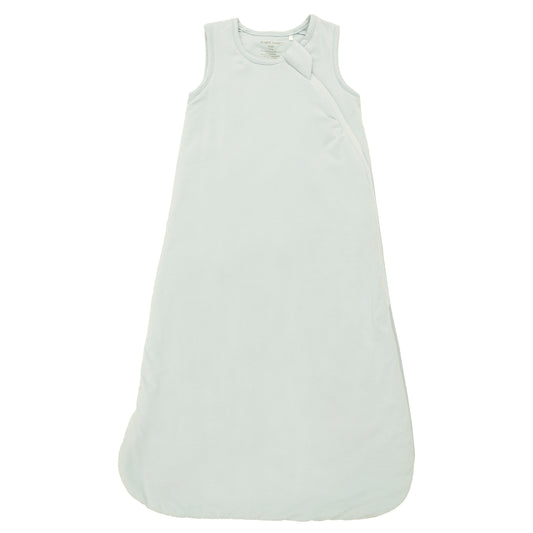 Solid Bok Choy - Sleep Bag