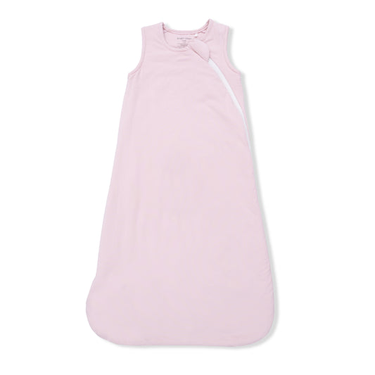 Solid Lotus - Sleep Bag