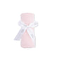 Solid Lotus - Swaddle Blanket