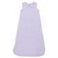 Solid Orchid Petal - Sleep Bag