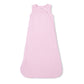 Solid Romance Rose Rib - Sleep Bag