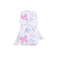 Sweet Bows - Swaddle Blanket