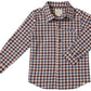 ATWOOD Woven Shirt