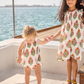 Baby Girls Jaipur 2-PC Set