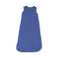 Basics - Gray Blue - Sleep Bag