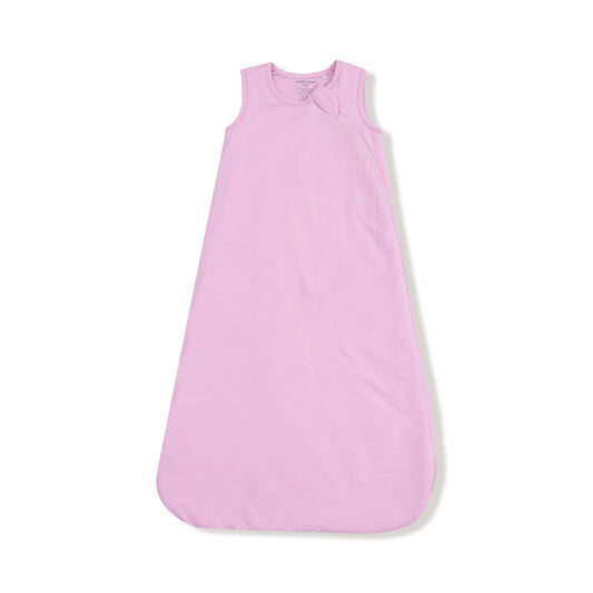 Basics - Pirouette - Sleep Bag