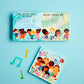 Bible Song Book