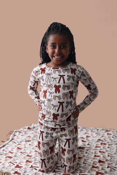 Fall Fancy Dream Set