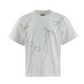 Crystal Bows T-shirt