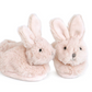 Mon Ami Bunny, Pink
