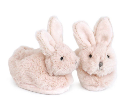 Mon Ami Bunny, Pink