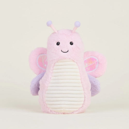 Butterfly Warmies