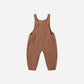 Baby Overall || Cedar