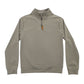 COLLINS PERFORMANCE QUARTER ZIP
