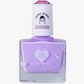 Concord - Klee Kids Water-Based Peelable Nail Polish