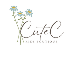CuteC Kids Boutique
