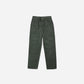Kalen Pant || Evergreen