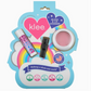 Cotton Candy Whisper - Blush and Lip Shimmer Set