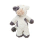 Cow Plush