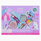 Crystal Palace Fairy - Klee Kids Play Makeup 4-PC Kit