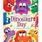 Dinosaur Day