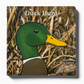 Mossy Oak Edition Duck Hunt Children's Book