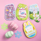 Easter Magnetic Puzzle Book