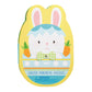 Easter Magnetic Puzzle Book