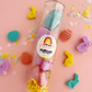 Easter Egg Kiddough Play Tube
