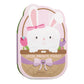 Easter Magnetic Puzzle Book