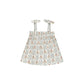 Remi Top || Garden Grid
