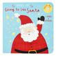 Going To See Santa Sounds book