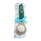 Boy Golf Swaddle & Rattle Set