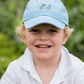 Golf Cart Baseball Hat