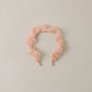 Gathered Headband | Petal