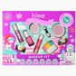 Holiday Giggles - Holiday Deluxe Mineral Makeup Kit
