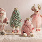 Holiday Plush Pals